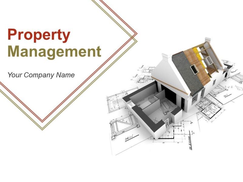 Estate Excellence: Navigating Success in Property Management