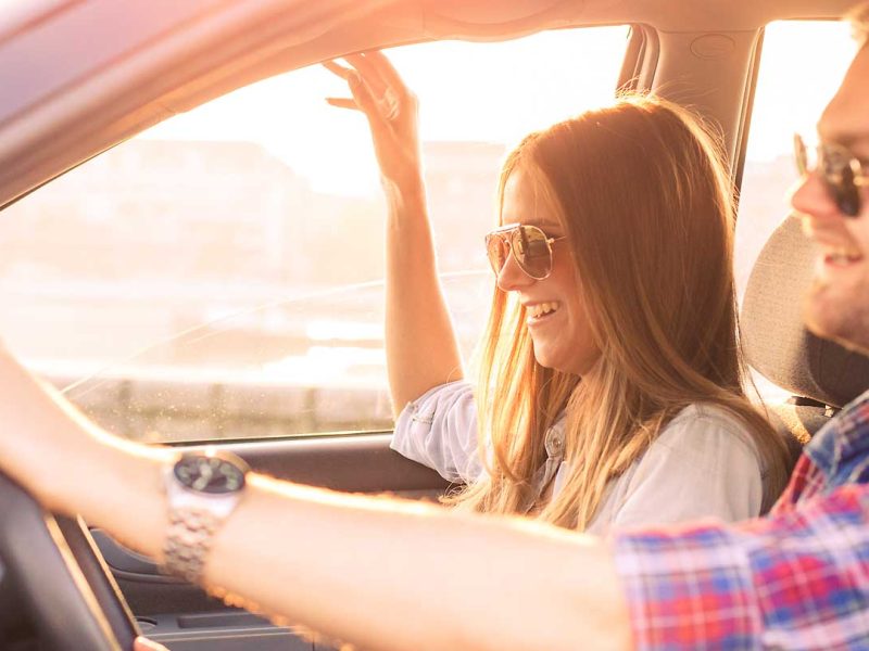 Your Travel, Your Terms Exploring Flexible Car Rental Solutions