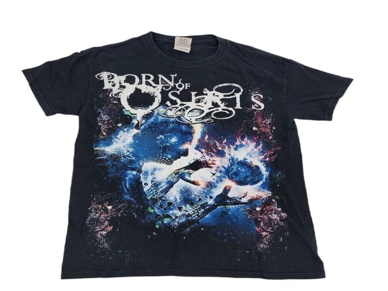 Exclusive Insights: The Story Behind Oceano Official Merchandise