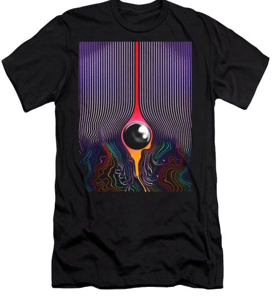 Inside Look: Tame Impala's Official Shop - Exclusive Merchandise Revealed