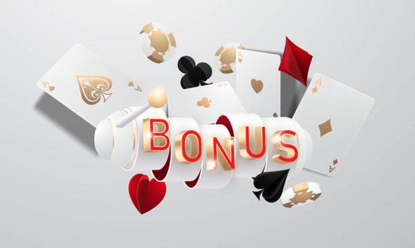 How to Register on Baji Live Net Casino in Minutes