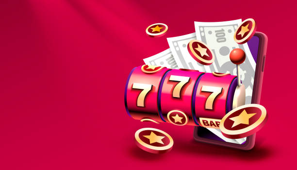 Tas71 Online Brings Casino Thrills Anywhere