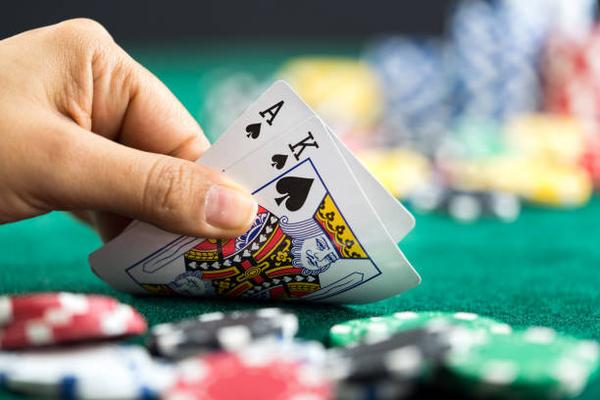 Tips for achieving consistent wins on mega888 online casino games.