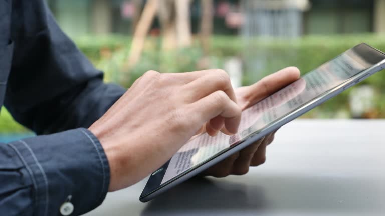 Mastering TestBank Techniques in Human Communication