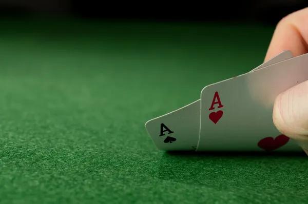 Best QQSlot Sites with Proven Security