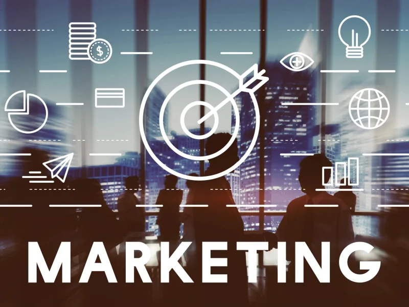 Generate Consistent Results with JB Marketing and Smart Systems