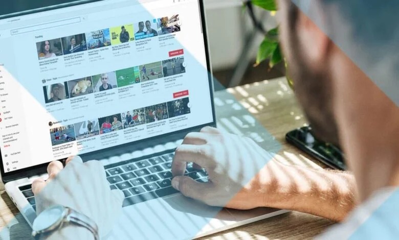 Easy Link Video Download – Free for PC & Phone