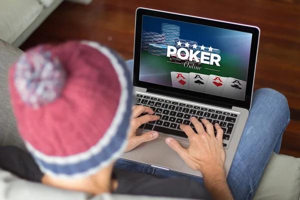 Best Customer Support on casino en ligne argent réel