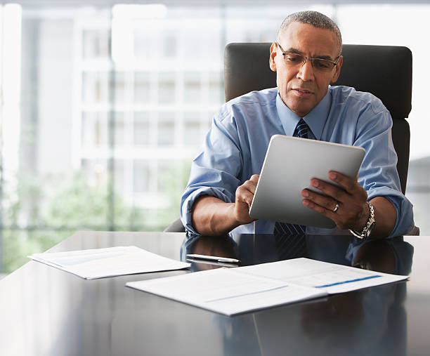 Corporate Finance 2024 Edition eBook Download Guide