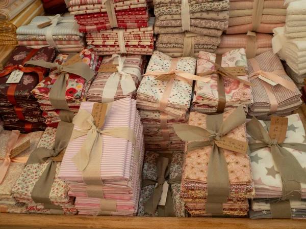 Understanding Fat Quarters: A Seamless Guide for Quilters