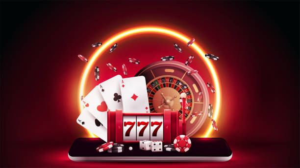 Beginner Guide to site casino en ligne Websites