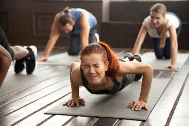 Why I Focused on Simple Living for Better Health